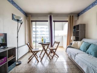 Studio Bailli de Suffren-3 by Interhome - Arcachon - 4