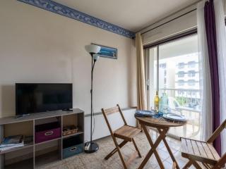 Studio Bailli de Suffren-3 by Interhome - Arcachon - 3
