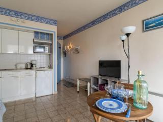 Studio Bailli de Suffren-3 by Interhome - Arcachon - 1