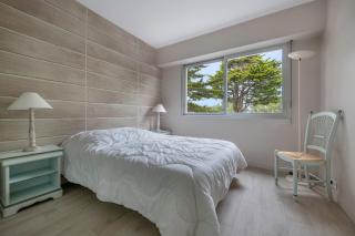 Appartement pour 4 au coeur de La Baule - La Baule - 6