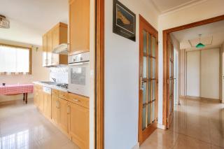 Maison pour 8 avec jardin avec vue sur le port - Pléneuf-Val-André - 5