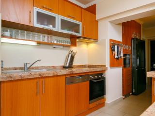 Apartment Miralago by Interhome - Balatonőszöd - 3