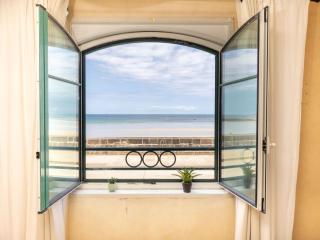Studio Les Armateurs 3 by Interhome - Saint Malo - 0