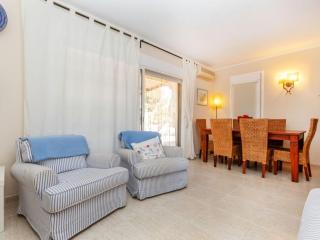 Holiday Home Sol by Interhome - Miami Platja - 7