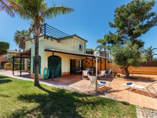 Holiday Home Sol by Interhome - 9