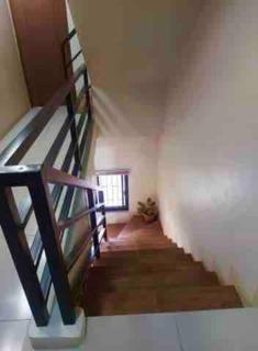 KP Cafino's Place - Manila - 4