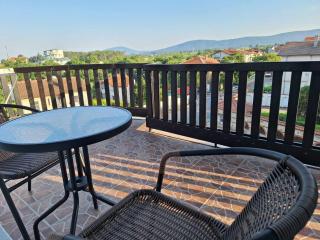 Guest House Starata Kushta - Lozenets - 1