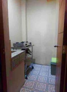 KP Cafino's Place - Manila - 6
