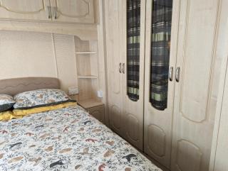 34 Glenfinart Park - 8