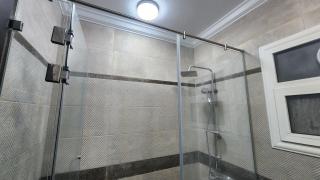 Madinaty apartment 1 شقة فندقية مفروشة سوبر لوكس في مدينتي - 6