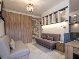 Apartment Ely by Interhome - Arzachena - 4