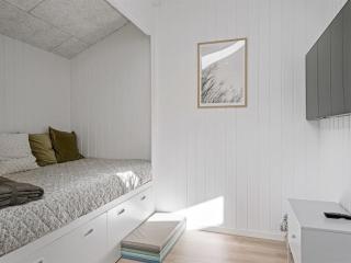 Holiday Home Ema - 1-9km from the sea by Interhome - Saltum - 4