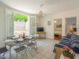 Holiday Home Ma Cabane by Interhome - Vaux-sur-Mer - 5