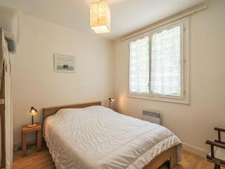 Holiday Home Ma Cabane by Interhome - Vaux-sur-Mer - 1