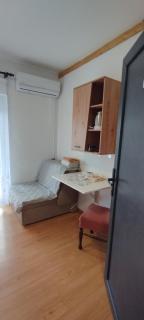 Sobe Mira Lipovac Bajakovo - Lipovac - 3