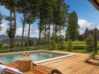 Villa Propuh by Interhome - Fužine - 0