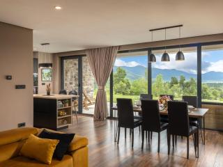 Villa Propuh by Interhome - 9