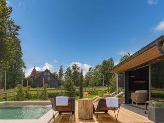 Villa Propuh by Interhome - 6
