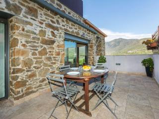 Apartment La Fonollera by Interhome - 0