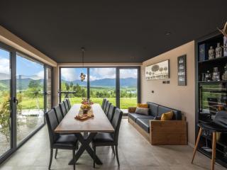 Villa Propuh by Interhome - 1