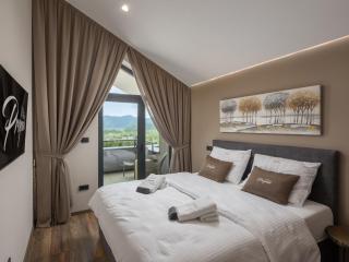 Villa Propuh by Interhome - 7