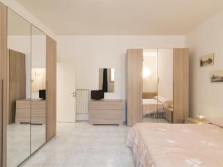 Apartment Gold Medal Home in Rome by Interhome - Rome - 7