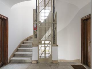 Apartment Gold Medal Home in Rome by Interhome - Rome - 1