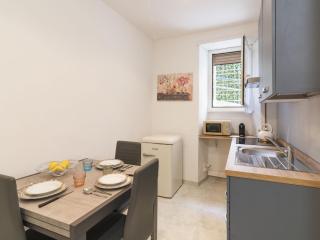 Apartment Gold Medal Home in Rome by Interhome - 9