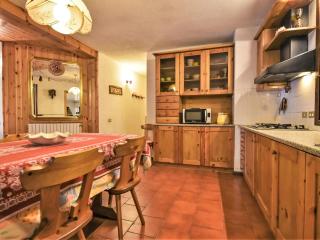 Apartment Erica Apartment by Interhome - Bormio - 1