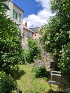 Les balcons de Briançon T3 avec 2 salles de bain - Briançon - 1