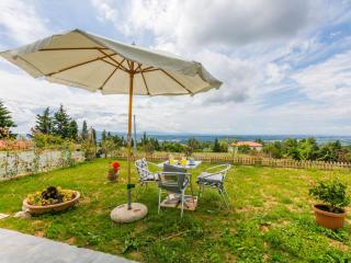 Apartment Apparita by Interhome - Riparbella - 8