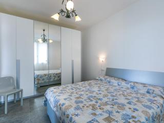 Apartment Apparita by Interhome - 5