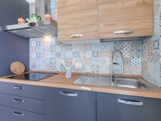 Apartment Apparita by Interhome - Riparbella - 2
