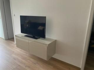 Royal Apartman - Balatonlelle - 3