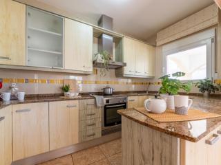 Holiday Home Dani by Interhome - L'Eucaliptus - 8