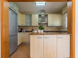 Holiday Home Dani by Interhome - L'Eucaliptus - 4