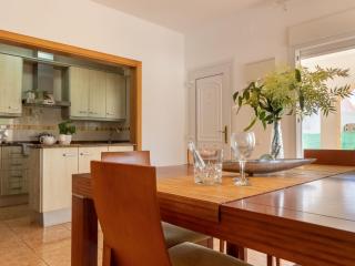 Holiday Home Dani by Interhome - L'Eucaliptus - 3