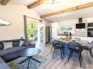 Holiday Home Casa Germaine-2 by Interhome - Porto Vecchio - 0