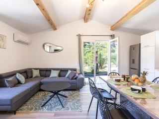 Holiday Home Casa Germaine-2 by Interhome - Porto Vecchio - 5