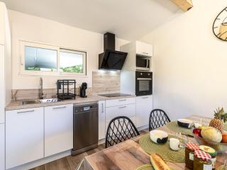 Holiday Home Casa Germaine-2 by Interhome - Porto Vecchio - 2