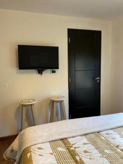 Descanso de Liniers - 9