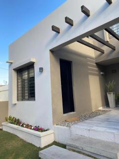 Descanso de Liniers - 7