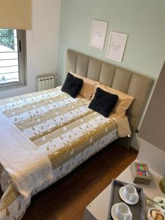 Descanso de Liniers - 2