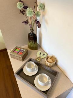 Descanso de Liniers - Alta Gracia - 1