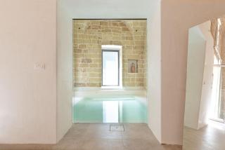 Don Fernando 1938 - 2