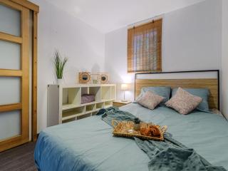 Holiday Home la Cabanes by Interhome - Marsillargues - 6
