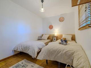 Holiday Home la Cabanes by Interhome - Marsillargues - 3