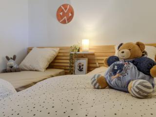 Holiday Home la Cabanes by Interhome - Marsillargues - 4