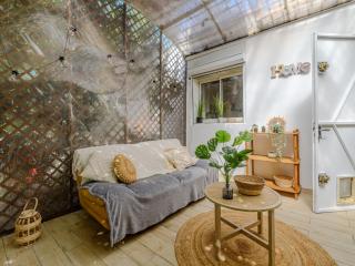 Holiday Home la Cabanes by Interhome - Marsillargues - 5