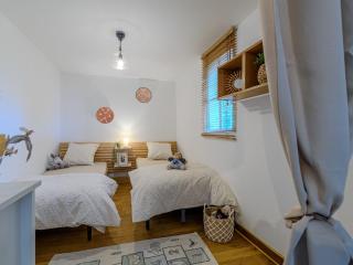 Holiday Home la Cabanes by Interhome - Marsillargues - 2